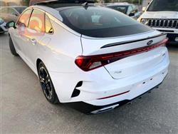 كيا K5